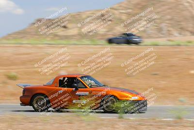 media/May-21-2023-VIP Trackdays (Sun) [[1bbd67e0b1]]/B group/session 2 turn 1/